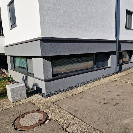 Ferienwohnung Am Schloss FDH Εξωτερικό φωτογραφία
